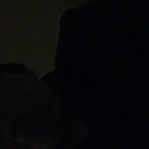 Meet your Posher, Jeffrey